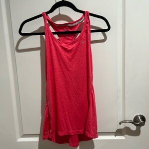 Nike DriFit Tank